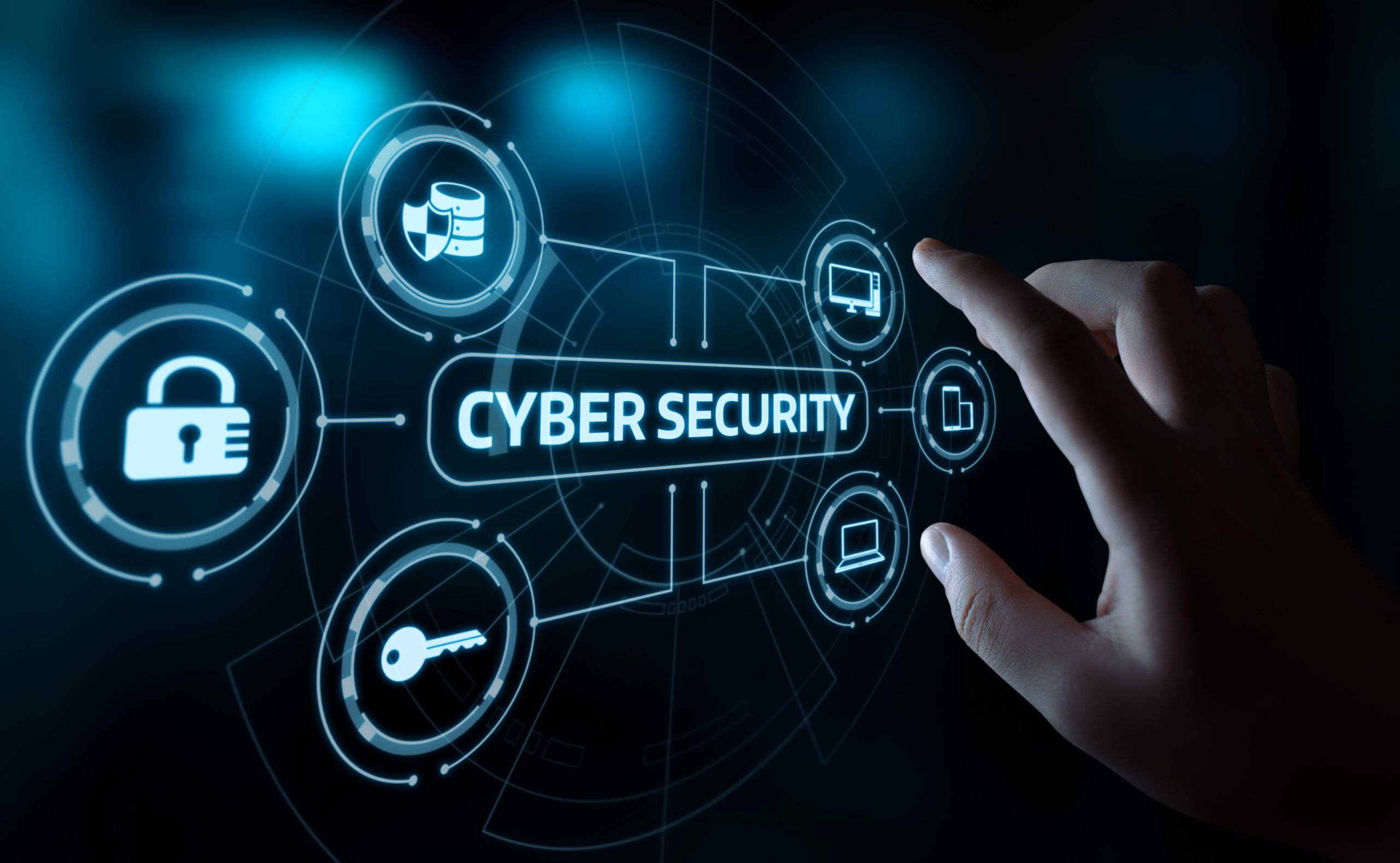 Cyber-Security-Icon-Concept-2-1