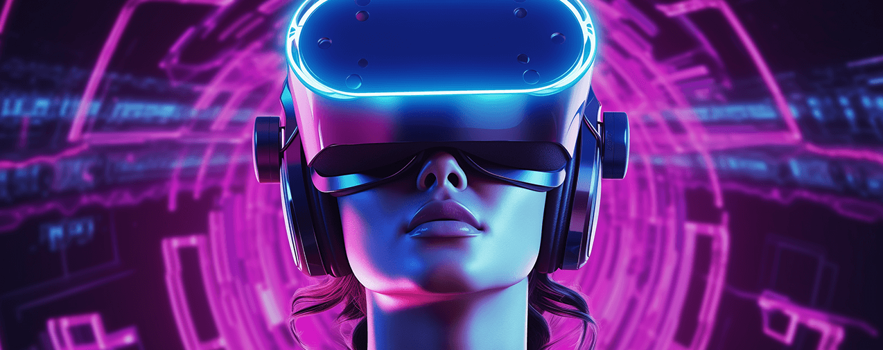 ai-s-pioneering-role-navigating-the-metaverse-vr-and-ar-realms--big