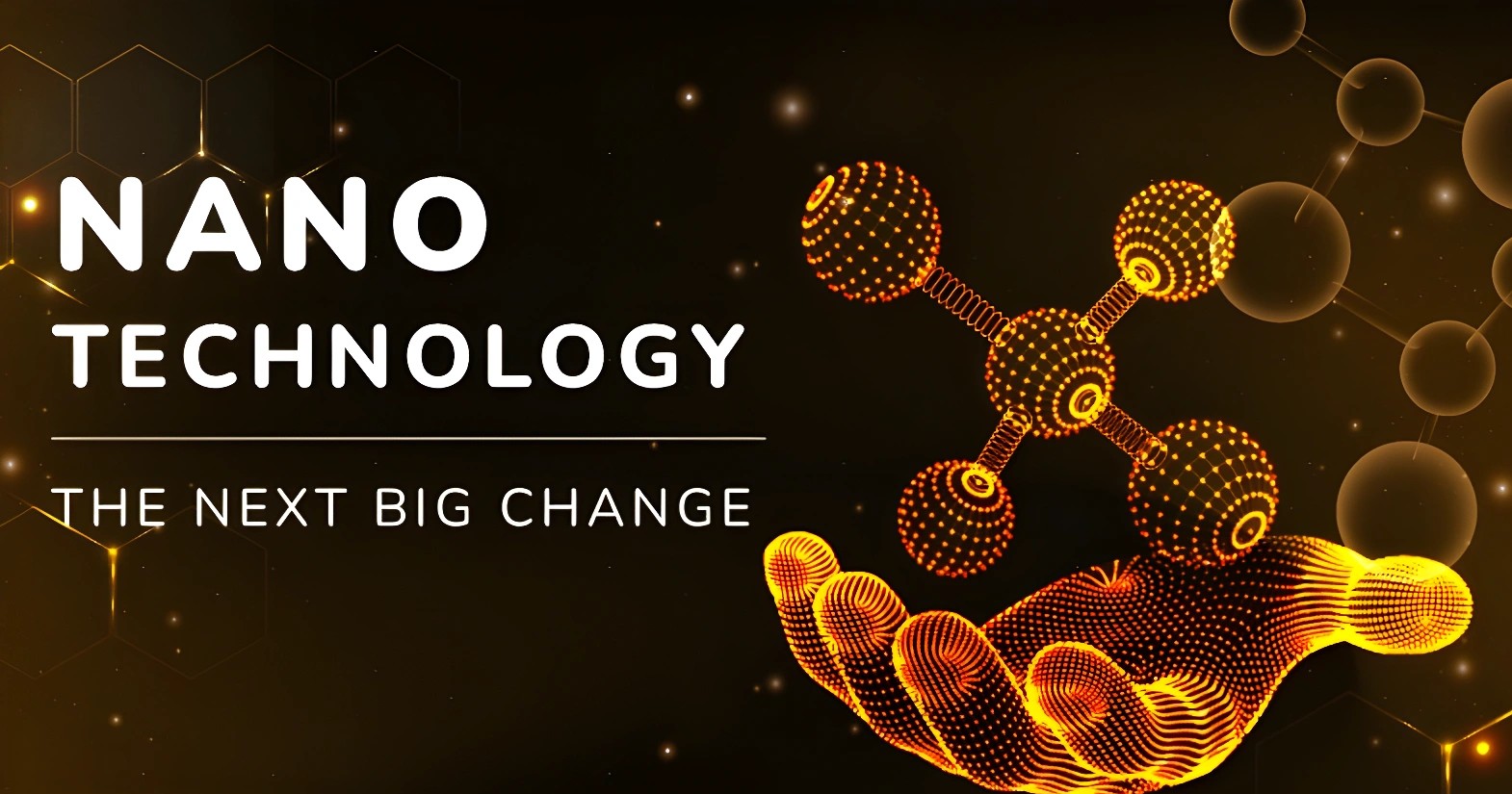 Nanotechnology-the-next-big-innovation-blog-banner-by-Thriam_Nero AI_Photo_Face